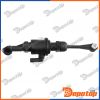 Cylindre émetteur embrayage avant pour HYUNDAI | NSP-HY-519, 41600-G6100